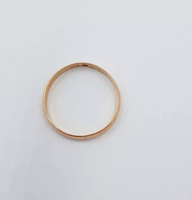 zlota-obraczka-p-585-150g-r19-stan-11323-253806