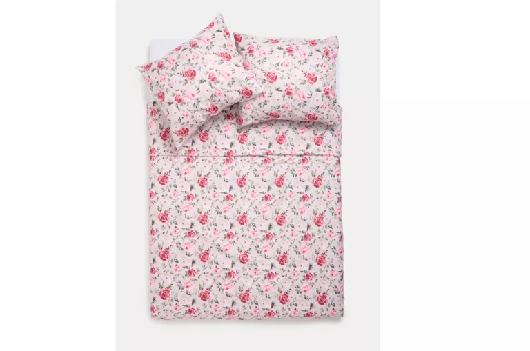 posciel-w-roze-sinsay-160x200cm-2x70x80cm-ean-gtin-5907869420305