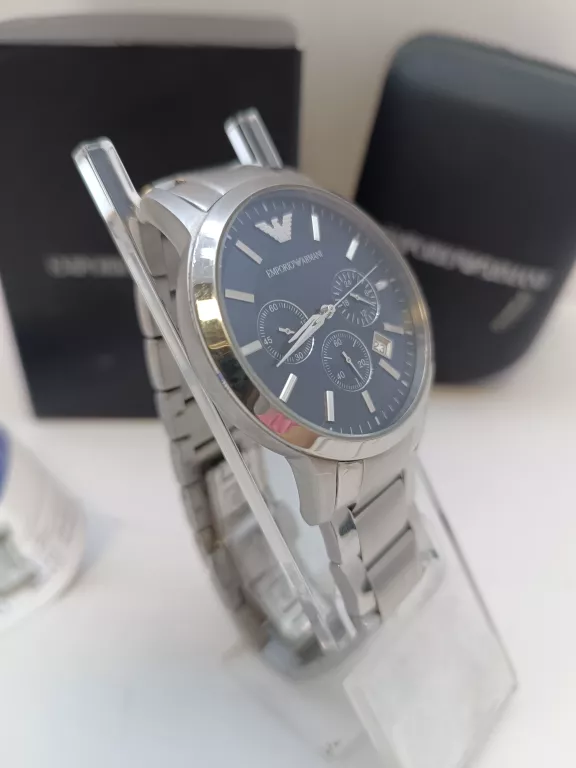 zegarek-emporio-armani-ar-2448-komplet-mechanizm-18738-1