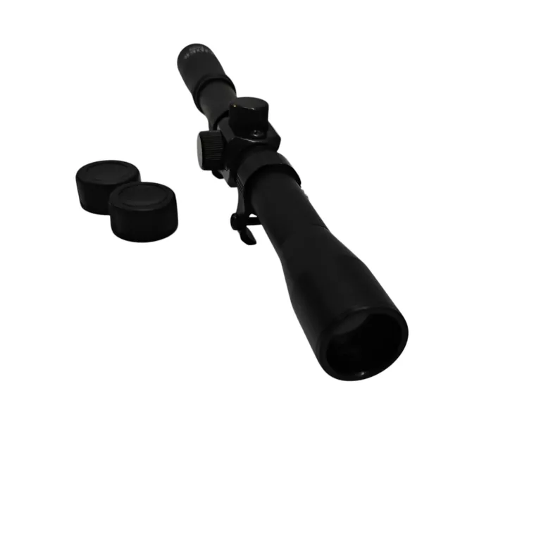 celownik-do-wiatrowki-luneta-celownicza-4x20-zoom-krzyz-wysoki-montaz-11mm-stan-11323-2