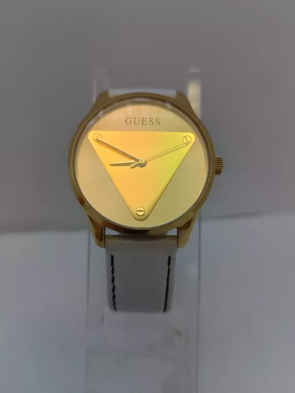 zegarek-guess-gw0399l1-stan-11323-2