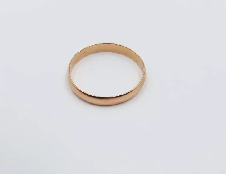 zlota-obraczka-p-585-150g-r19-1-maja-48-wabrzezno