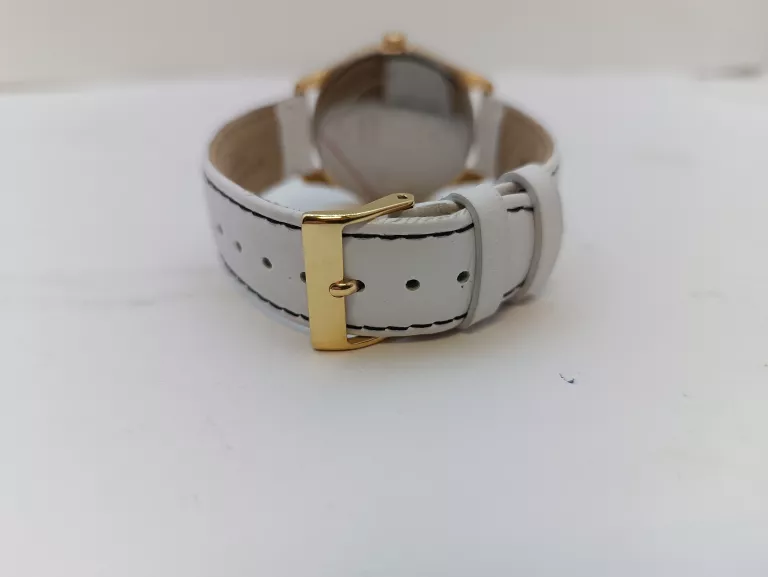 zegarek-guess-gw0399l1-mechanizm-18738-1