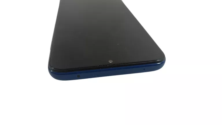 telefon-xiaomi-redmi-8-4-gb-64-gb-kod-producenta-c7628692