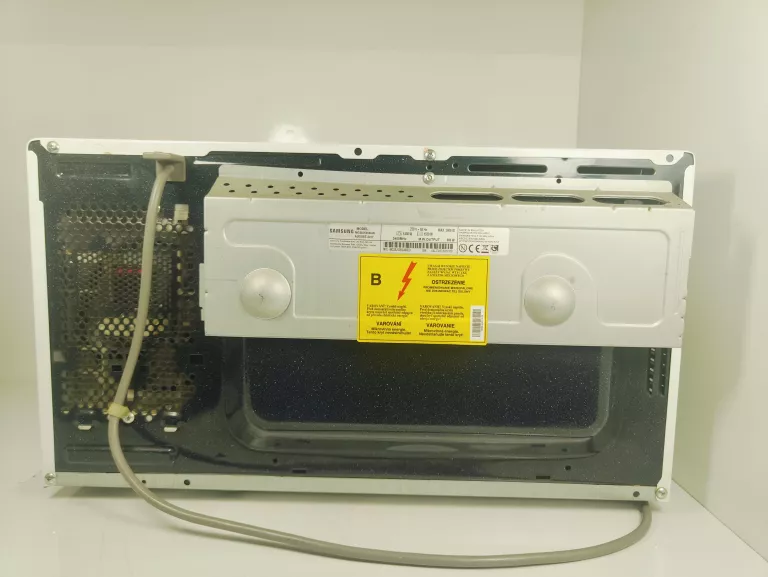 mikrofalowka-kuchenka-mikrofalowa-samsung-mg28j5255uw-moc-mikrofal-900