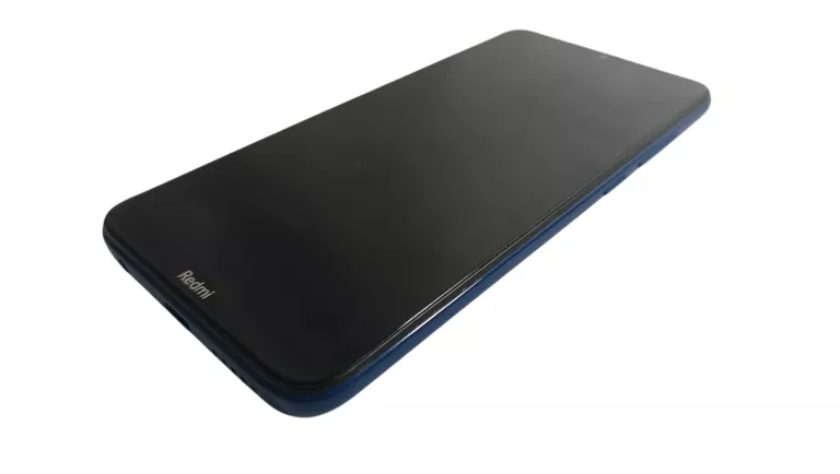 telefon-xiaomi-redmi-8-4-gb-64-gb-system-operacyjny-4388-1