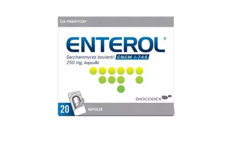 enterol-probiotyk-250-20-kapsulek-lek-na-biegunke-glogowska-6-wroclaw-gracja
