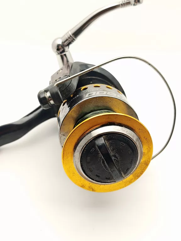 kolowrotek-cat-rewinder-8000-ean-gtin-4039507218034