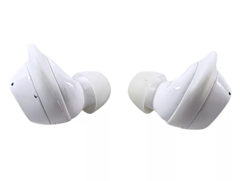 sluchawki-galaxy-buds-sm-r175-stan-11323-2