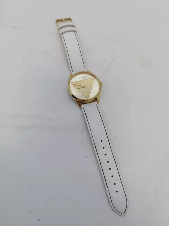 zegarek-guess-gw0399l1-material-paska-129219-6