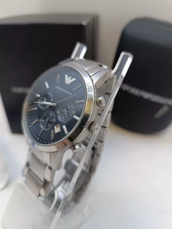 zegarek-emporio-armani-ar-2448-komplet-rodzaj-129220-1