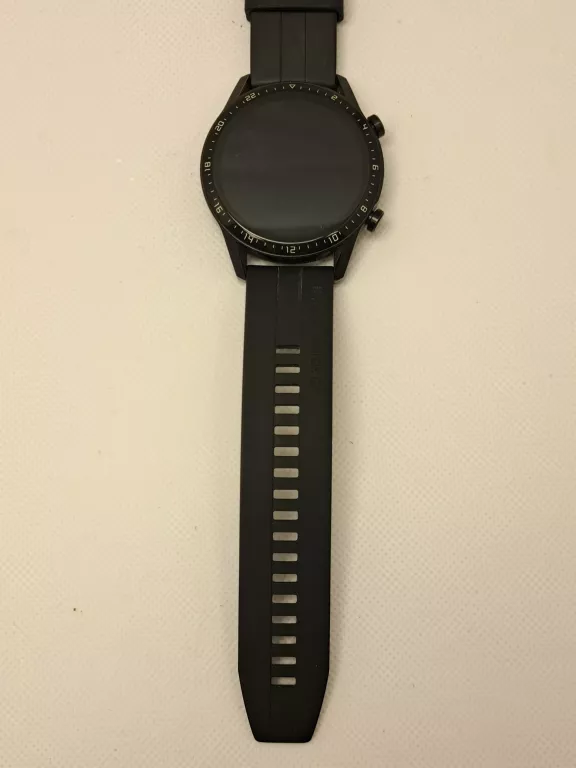 smartwatch-huawei-watch-gt2-stan-11323-2