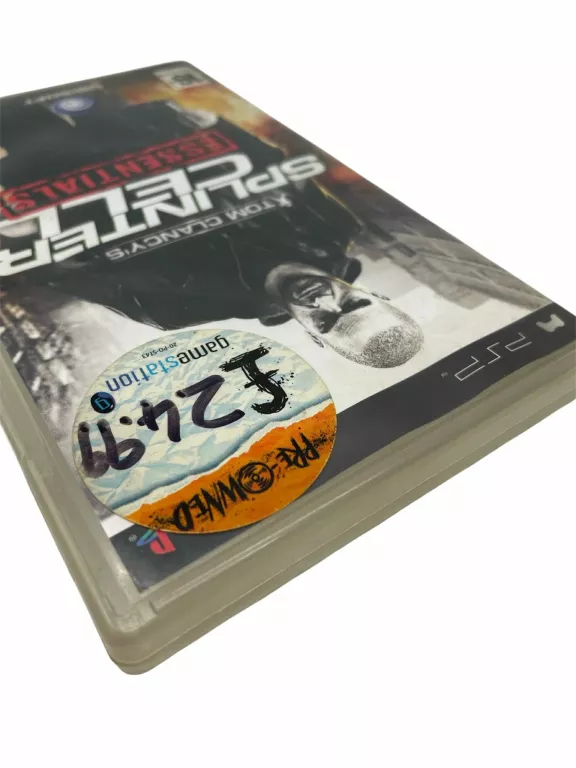 tom-clancys-splinter-cell-essentials-psp-ang-ules-00281-wersja-jezykowa-216085-2