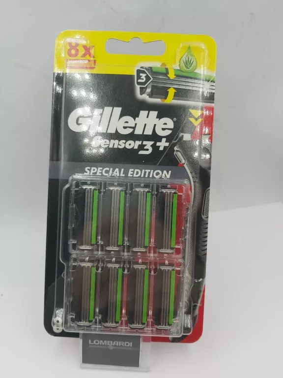 wklady-do-maszynki-gillette-sensor-3-8szt-piekarska-46-bytom-milz-2