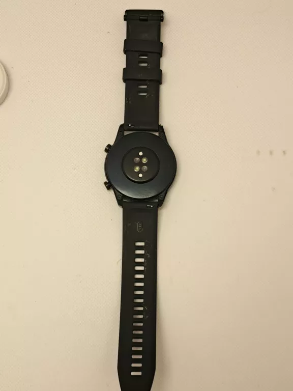 smartwatch-huawei-watch-gt2-marka-248811-1131527