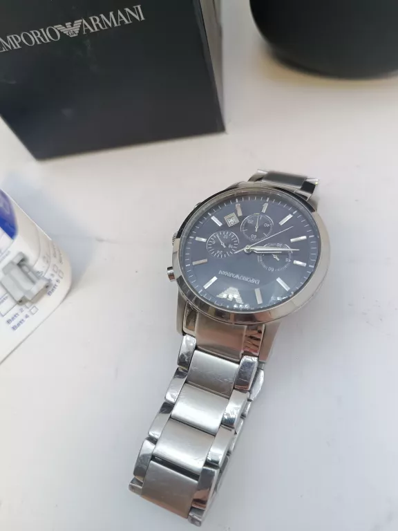 zegarek-emporio-armani-ar-2448-komplet-funkcje-220-2