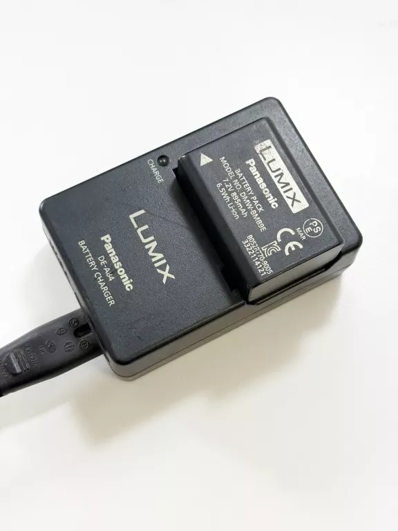 aparat-panasonic-dmc-fz72-ean-gtin-5025232752256