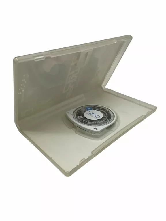 tom-clancys-splinter-cell-essentials-psp-ang-ules-00281-granice-wiekowe-pegi-215894-272178