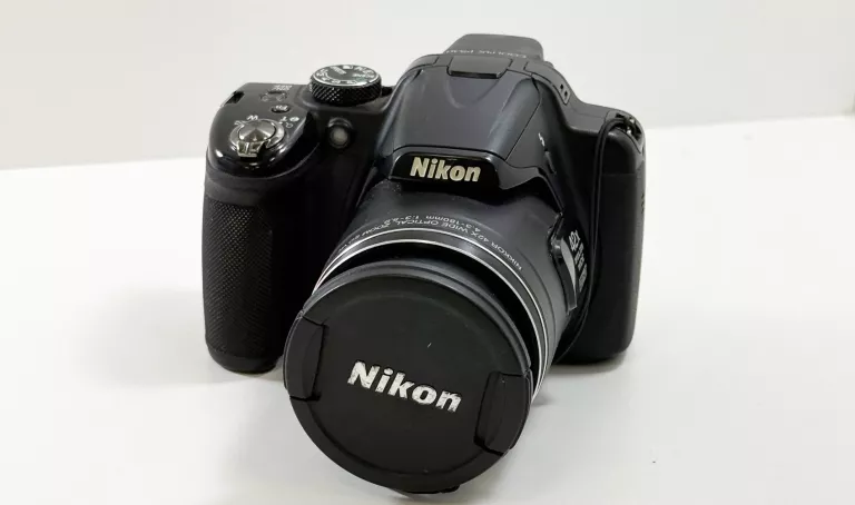 aparat-nikon-coolpix-p530-krupowki-75-zakopane