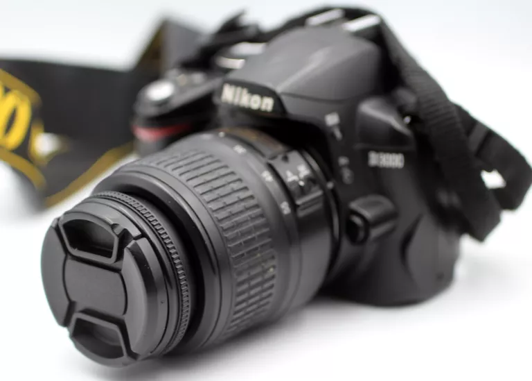 aparat-nikon-d300-z-obiektywem-lad-pokrowiec-jakosc-video-206962-228954