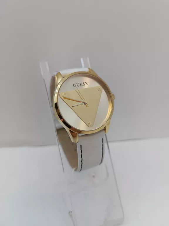 zegarek-guess-gw0399l1-noniewicza-93-suwalki-baltic