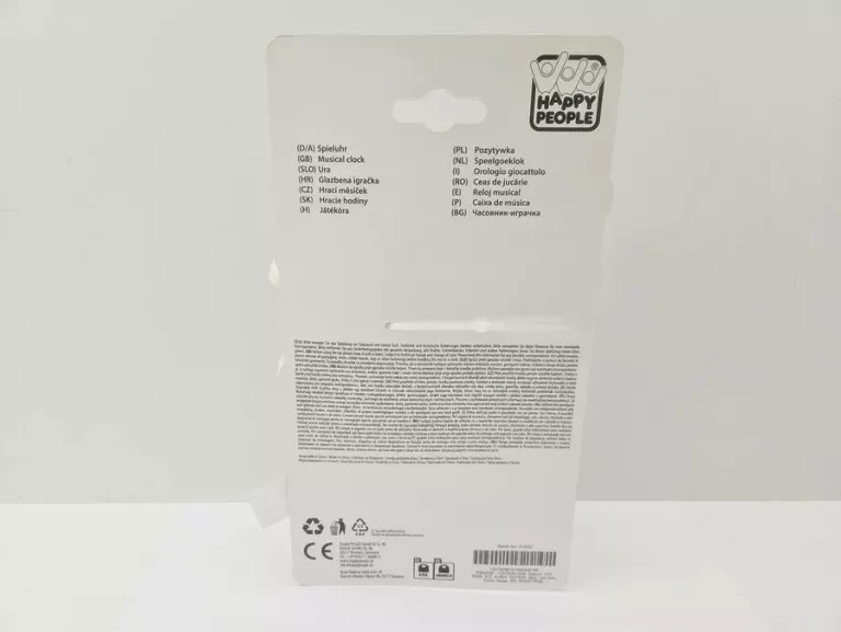 pozytywka-w-ksztalcie-zwierzecia-happy-people-baranek-ean-gtin-4001998154450