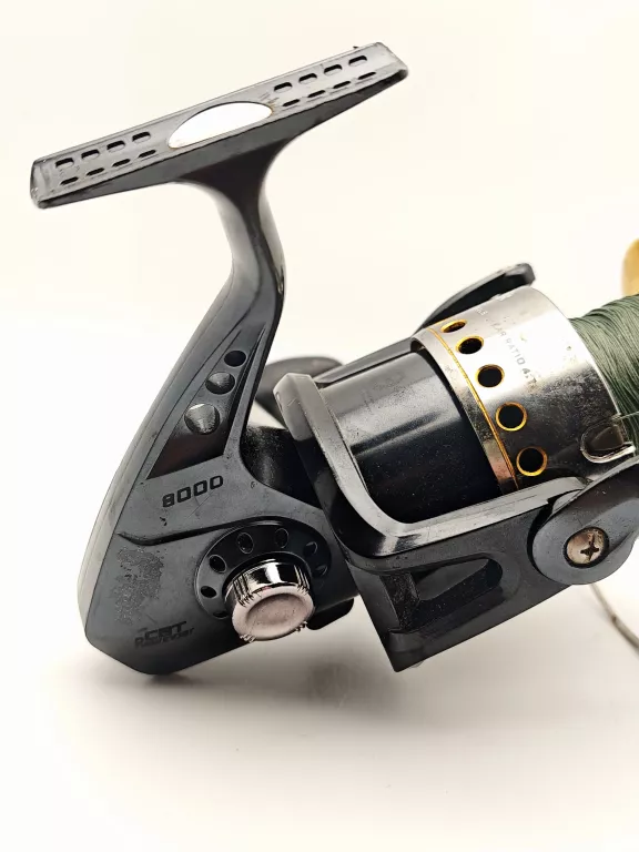 kolowrotek-cat-rewinder-8000-model-rewinder-iii