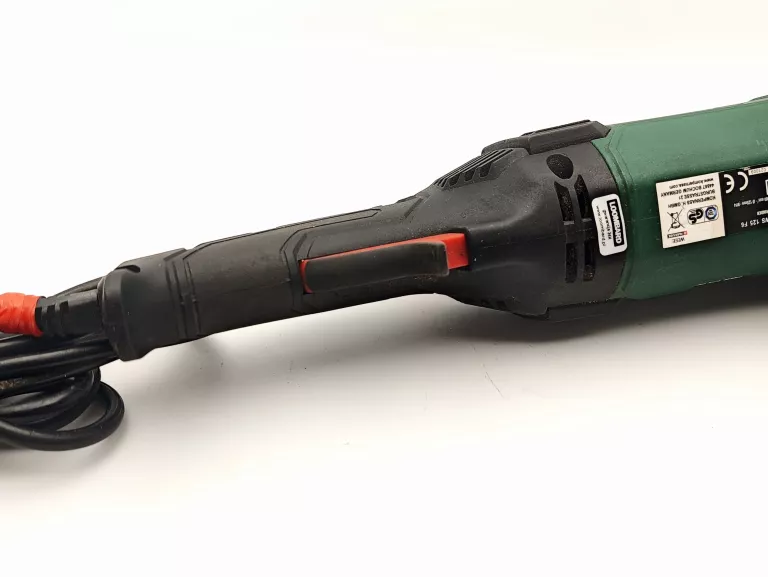 szlifierka-katowa-parkside-pws-125-f6-rodzaj-250123-1798302