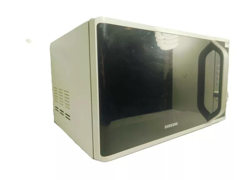 mikrofalowka-kuchenka-mikrofalowa-samsung-mg28j5255uw-stan-11323-2