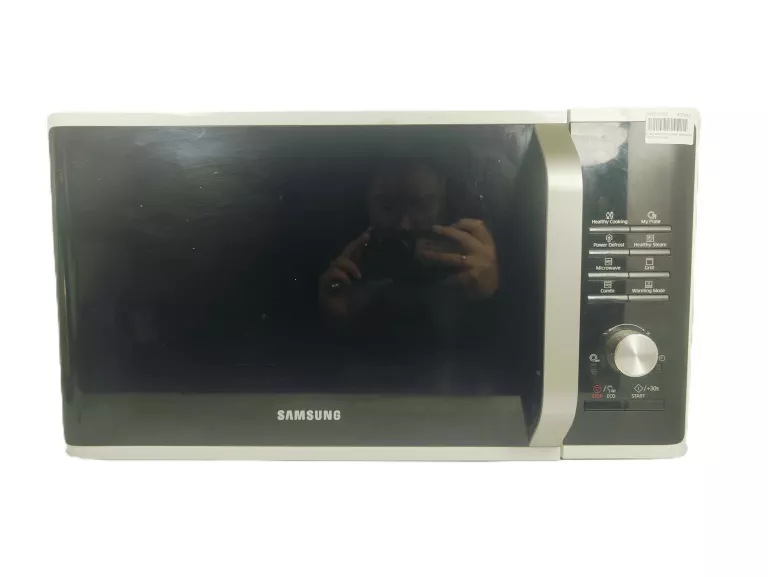 mikrofalowka-kuchenka-mikrofalowa-samsung-mg28j5255uw-ean-gtin-8806086833080