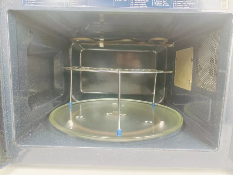 mikrofalowka-kuchenka-mikrofalowa-samsung-mg28j5255uw-pojemnosc-28000