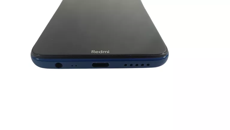 telefon-xiaomi-redmi-8-4-gb-64-gb-pamiec-ram-202865-214121