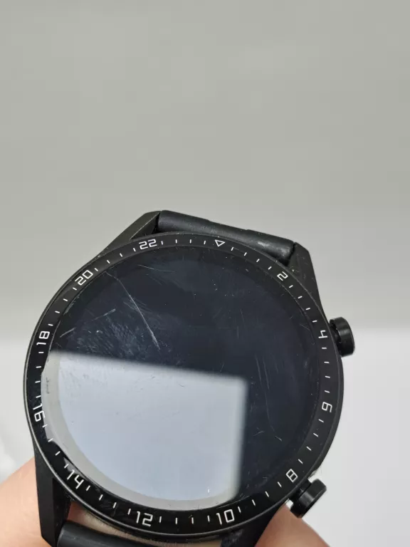 smartwatch-huawei-watch-gt2-model-249460-1646307