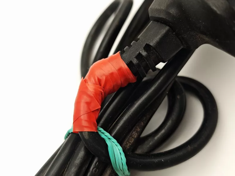 szlifierka-katowa-parkside-pws-125-f6-maksymalna-moc-120000