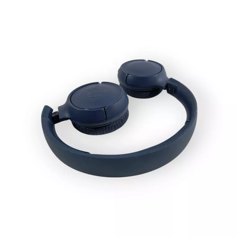 sluchawki-jbl-520bt-rodzaj-sluchawek-203681-217745