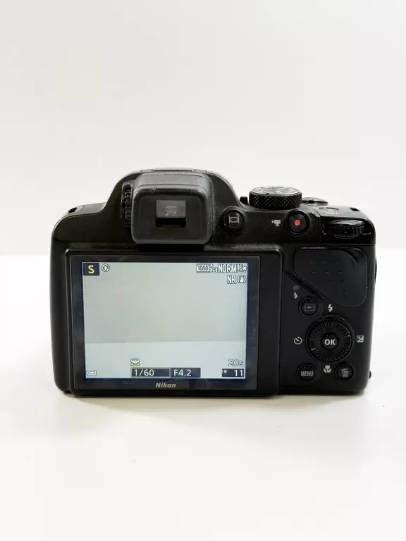 aparat-nikon-coolpix-p530-ean-gtin-018208939909