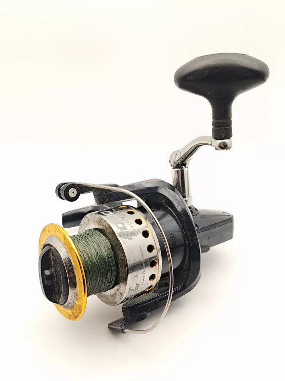 kolowrotek-cat-rewinder-8000-dabrowskiego-30-naklo