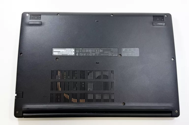 laptop-acer-aspire-3-ryzen-5-kod-producenta-nxkdeep002