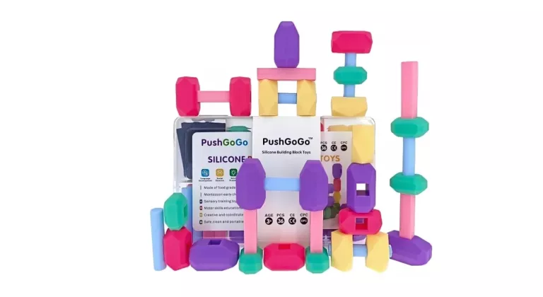 push-go-go-klocki-sensoryczne-silikonowe-human-grade-montessori-36-el-pl-szembeka-2-warszawa