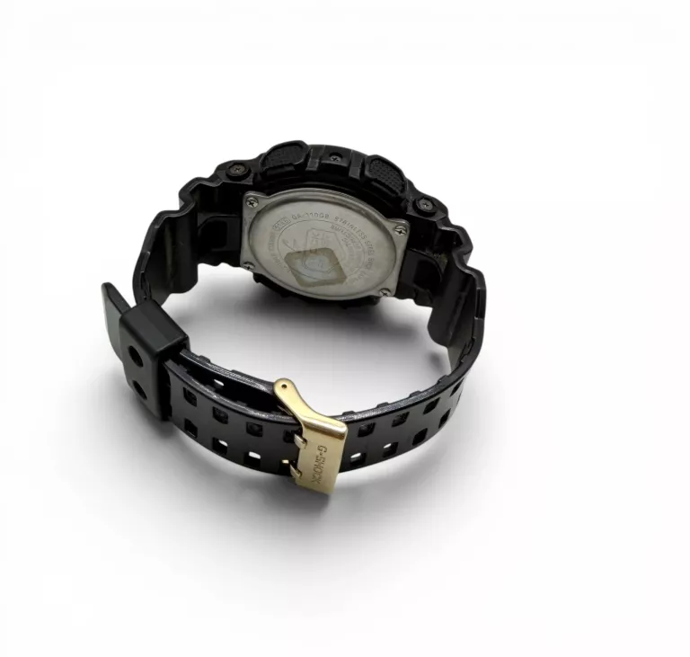 zegarek-casio-g-shock-ga-110ga-ean-gtin-4971850969679