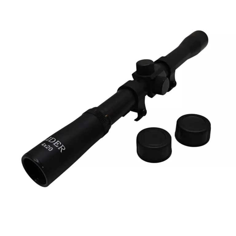 celownik-do-wiatrowki-luneta-celownicza-4x20-zoom-krzyz-wysoki-montaz-11mm-dlugosza-45-nowy-sacz-sj