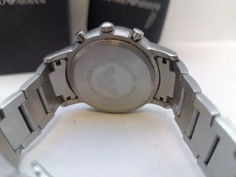 zegarek-emporio-armani-ar-2448-komplet-ksztalt-koperty-129223-2