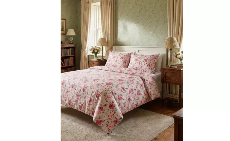 posciel-w-roze-sinsay-160x200cm-2x70x80cm-daszynskiego-22-wroclaw-gracja