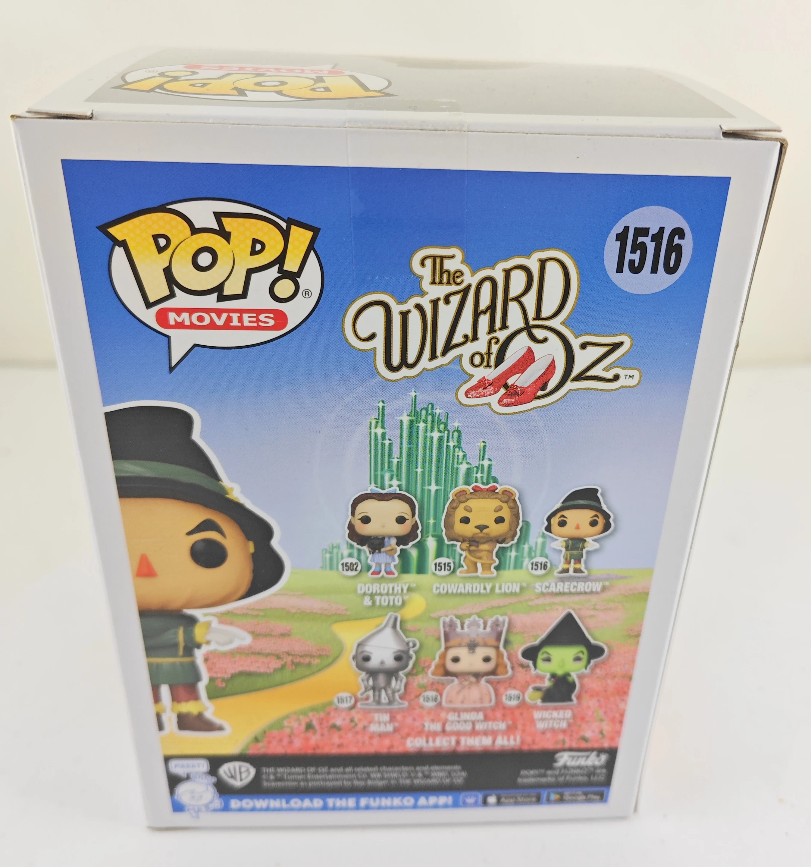 pop-movies-scarecrow-ean-gtin-0889698515313