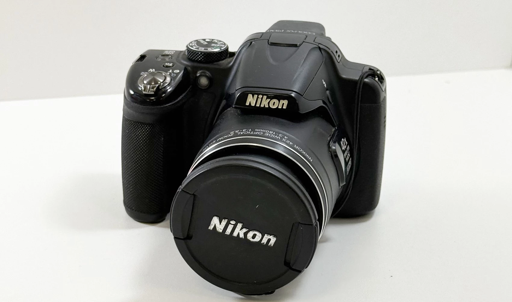 aparat-nikon-coolpix-p530-krupowki-75-zakopane