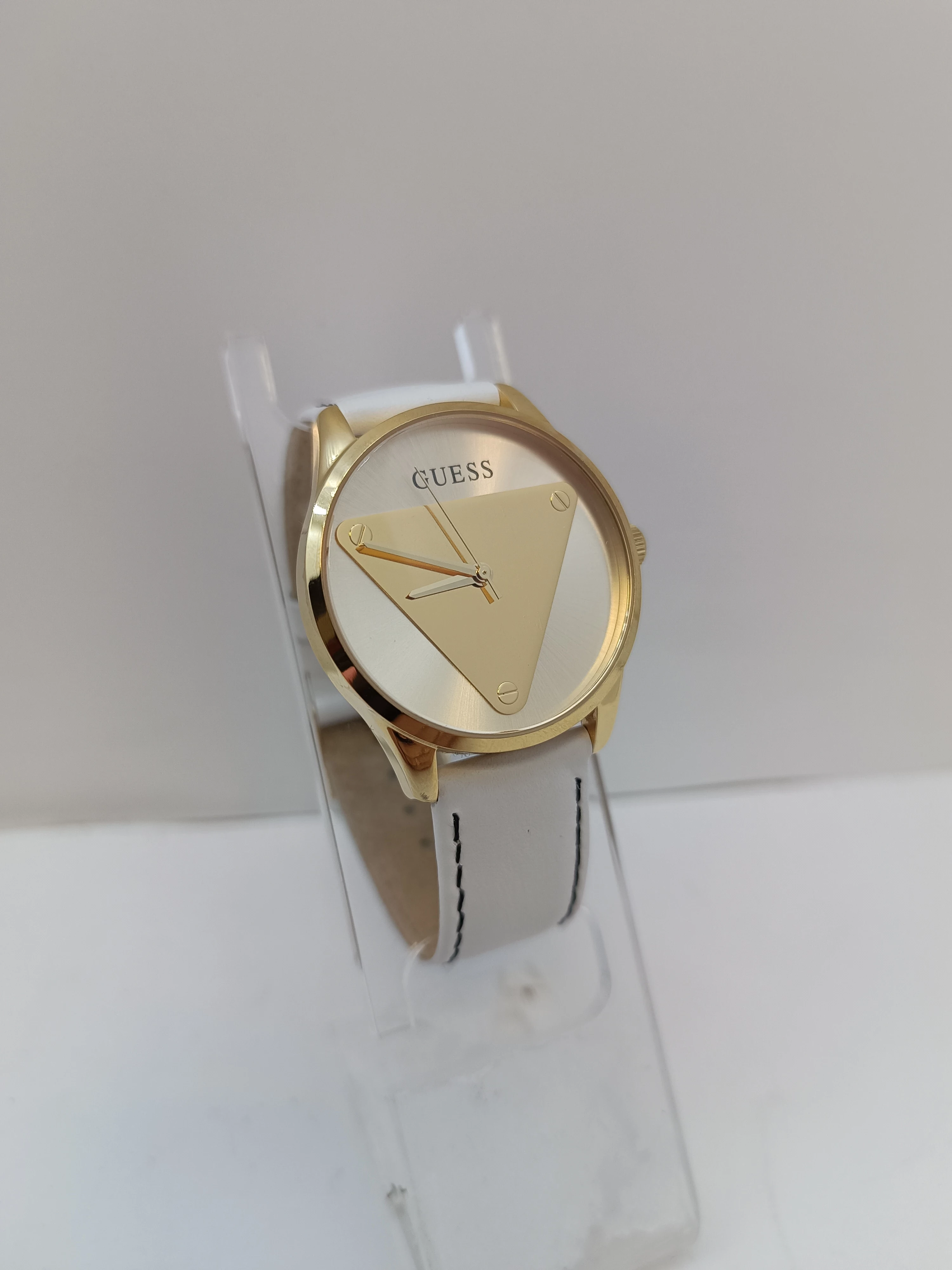 zegarek-guess-gw0399l1-noniewicza-93-suwalki-baltic