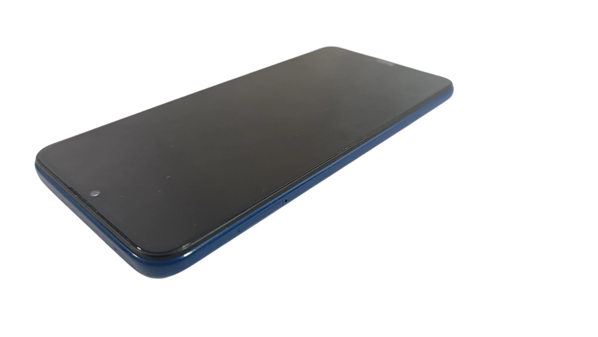 telefon-xiaomi-redmi-8-4-gb-64-gb-stan-11323-2