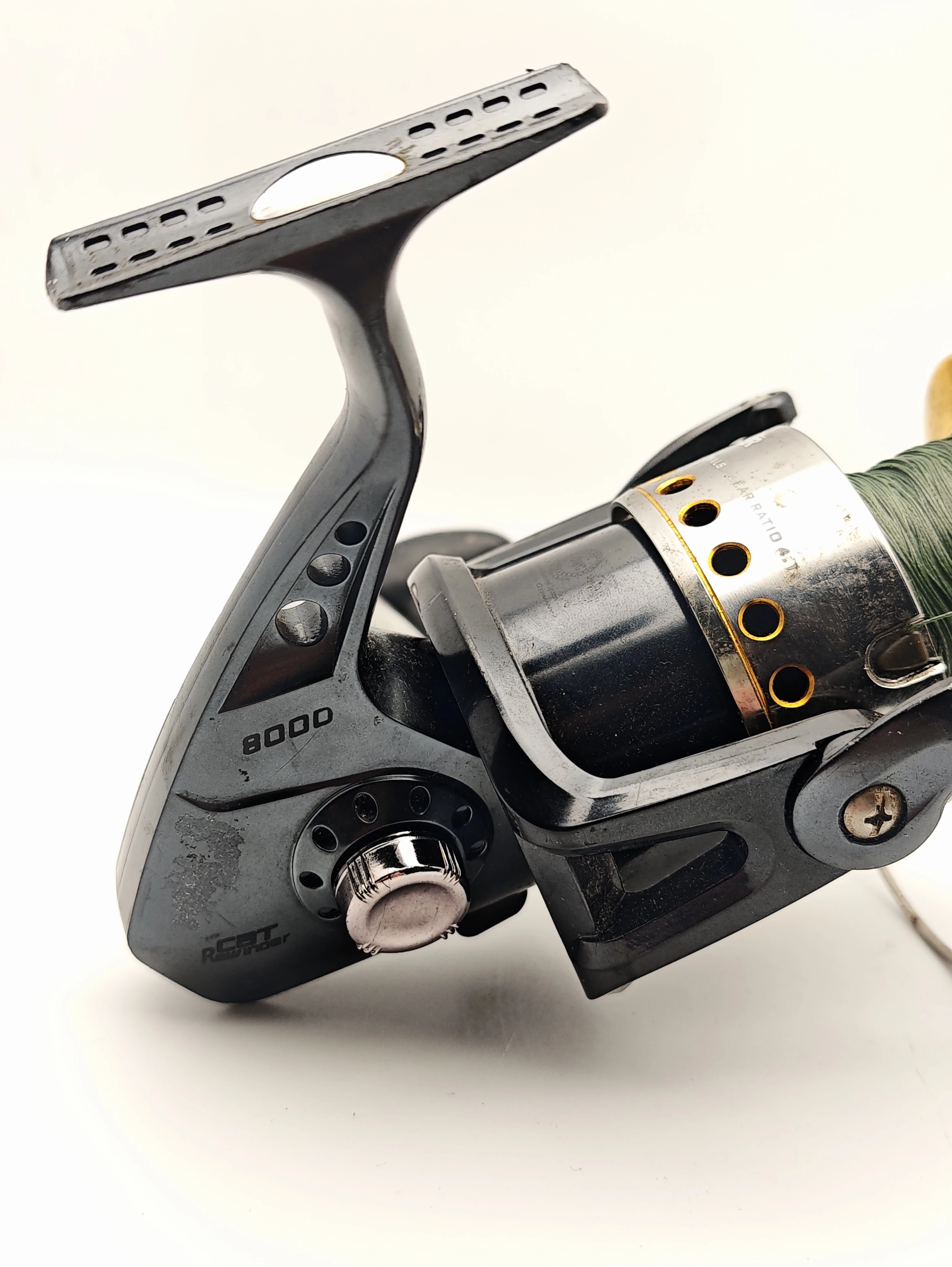 kolowrotek-cat-rewinder-8000-model-rewinder-iii