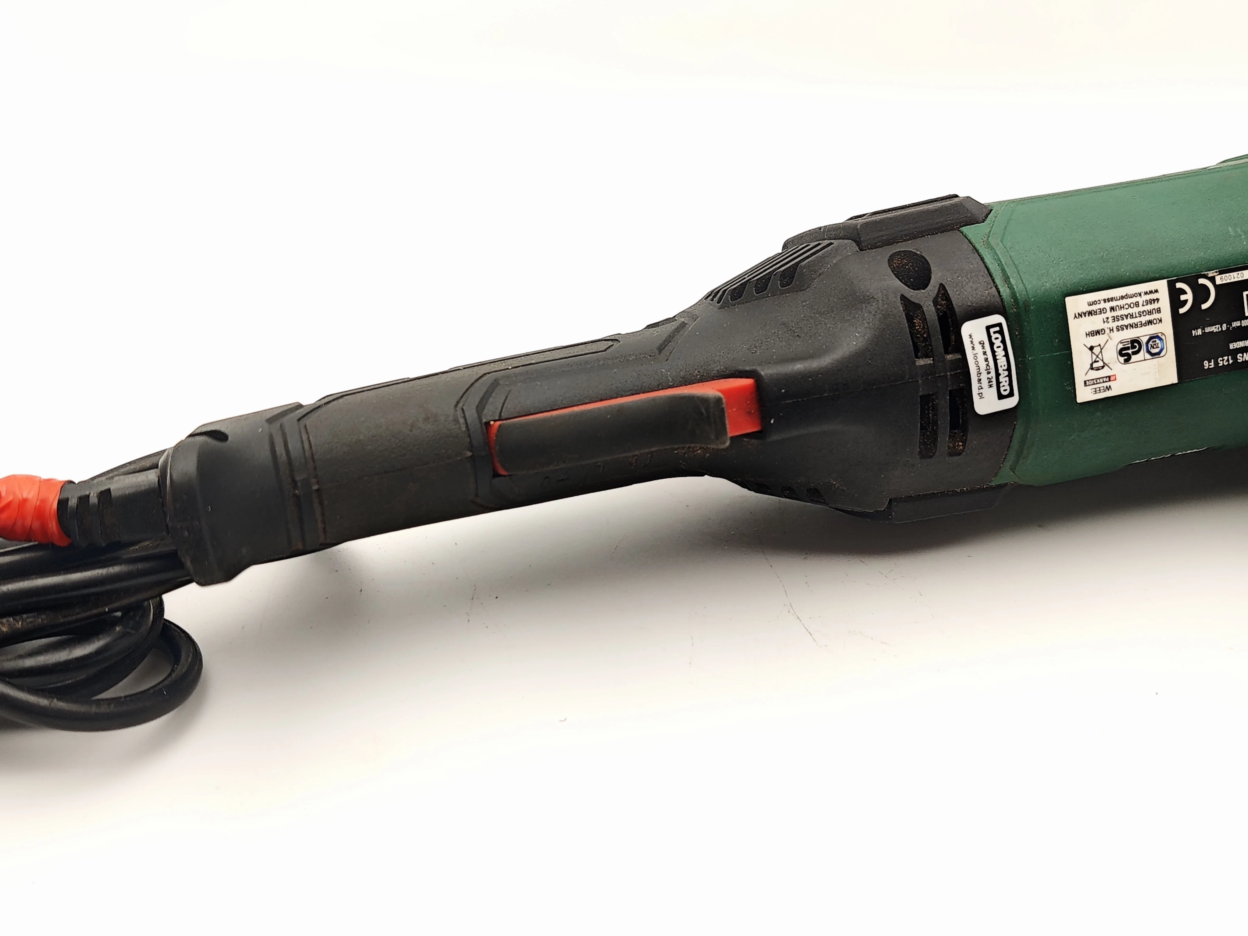 szlifierka-katowa-parkside-pws-125-f6-rodzaj-250123-1798302