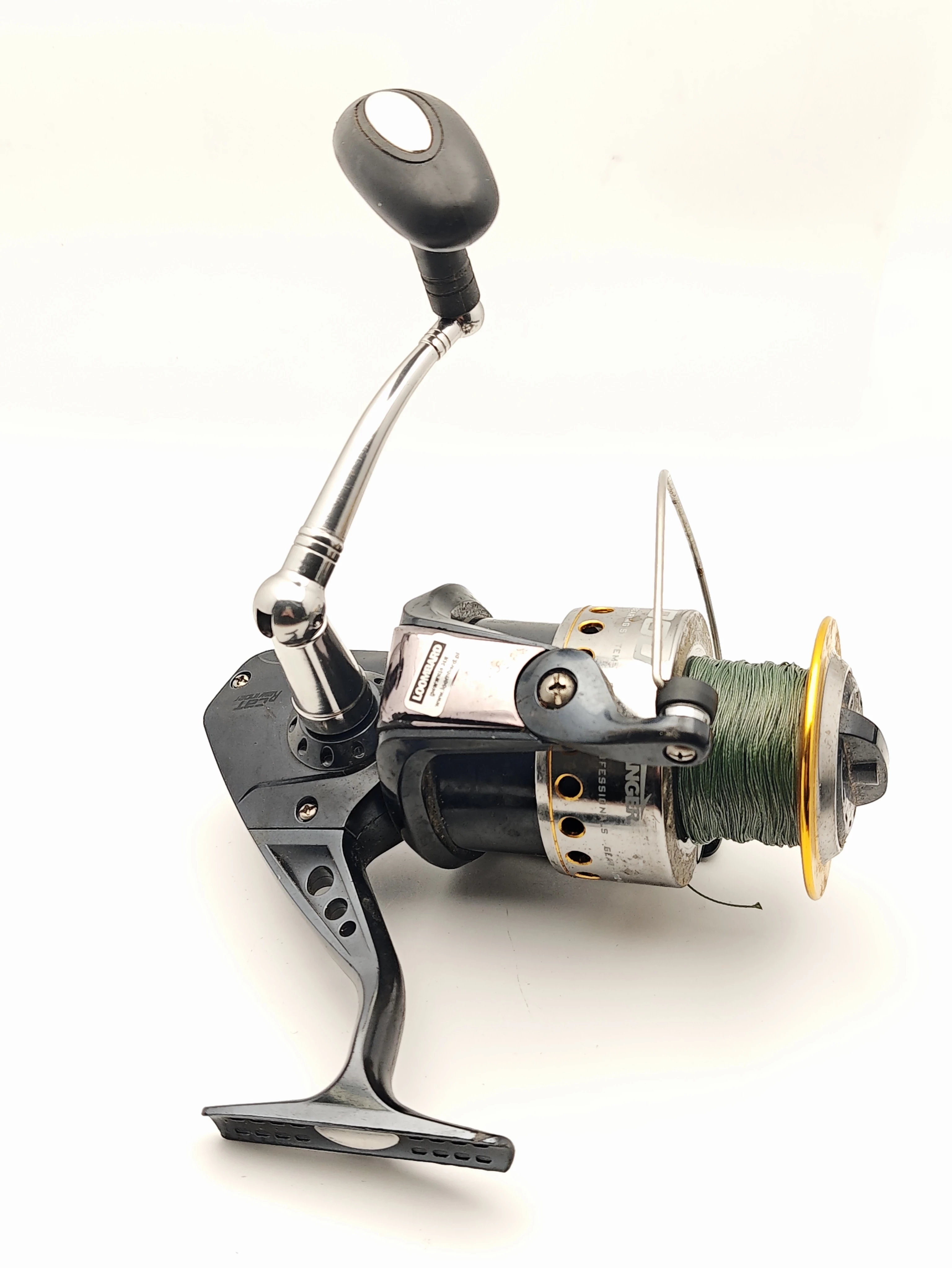 kolowrotek-cat-rewinder-8000-stan-11323-2